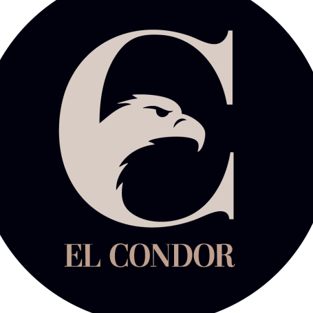 El Cóndor