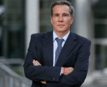 A once años de la muerte de Nisman hay homenajes y reclamo de&nbsp;justicia