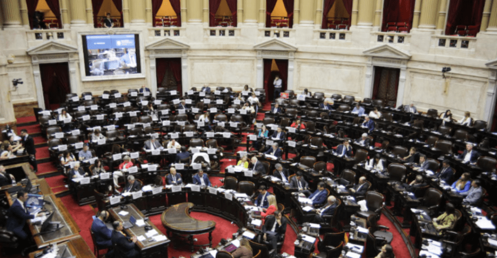 El Gobierno se muestra confiado con la reforma&nbsp;laboral