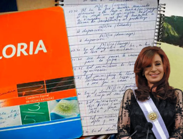 Causa Cuadernos: empresario pidió anular su declaración como&nbsp;arrepentido