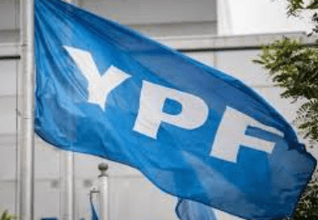 Fallo por YPF: el Gobierno pide cautela pese al resultado favorable