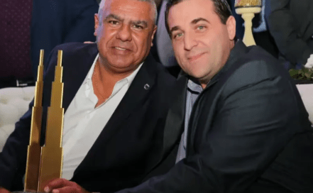 Procesan a dirigentes de la AFA por retención indebida de aportes