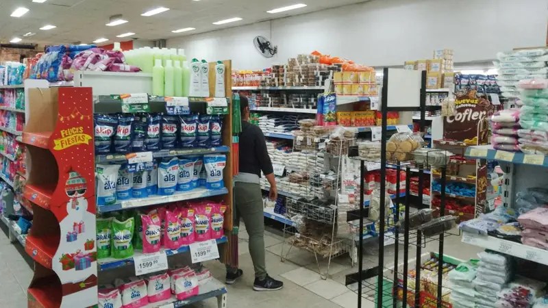 Por qué volvió a subir la inflación en marzo y qué puede pasar en los próximos meses con los precios