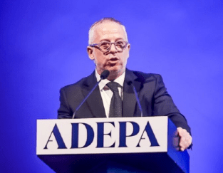 ADEPA denunció amenazas y pidió una rápida investigación