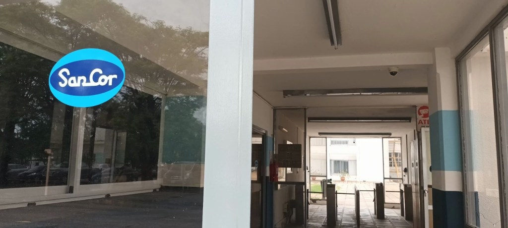 Venta de SanCor: empresas locales y extranjeras pujan por sus&nbsp;restos